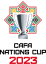 CAFA Nations Cup
