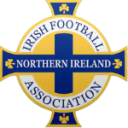 Charity Shield