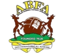 Premier Division