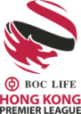 HKPL Cup