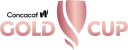 CONCACAF Gold Cup - Women