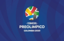 CONMEBOL - Пре-Олимпик Турнамент