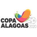 Copa Alagoas