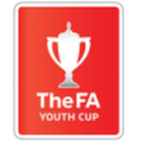 FA Youth Cup