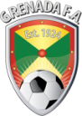 Premier Division