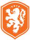 U19 Дивиси 1