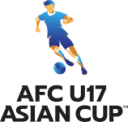 AFC U17 Asian Cup - Qualification