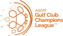 AGCFF Gulf Champions League