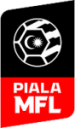MFL Cup