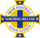 Women's President's Cup