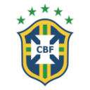 Copa Grão Pará