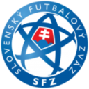 3. liga - Play-offs