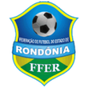 Рондонинсе - 2