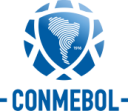 CONMEBOL Nations League Women