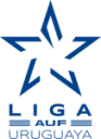 Copa De La Liga Auf