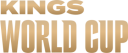 Kings World Cup Nations