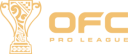OFC Pro League