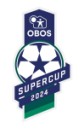 Obos Supercup