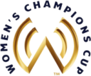FIFA Women Champions Cup