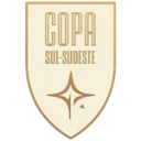 Copa Sul-Sudeste