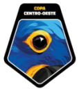 Copa Centro-Oeste