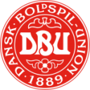 Denmark Series - Group 1