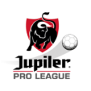 Jupiler Pro League