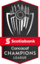 CONCACAF Champions League
