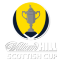 FA Cup
