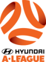 A-League