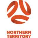 Northern Territory Premier League
