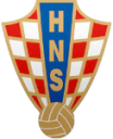 Тирд НЛ - Средите