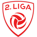 2. Liga