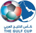 Gulf Cup of Nations