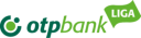 НБ I