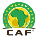 World Cup - Qualification Africa
