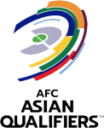 World Cup - Qualification Asia