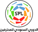 Pro League
