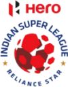 Indian Super League