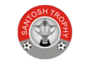 Santosh Trophy