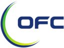 World Cup - Qualification Oceania