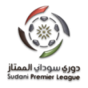 Sudani Premier League