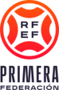 Primera División RFEF - Group 1