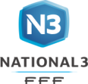 National 3 - Group A