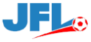 Japan Football League
