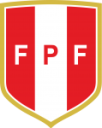 Copa Perú