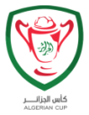 Super Cup