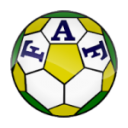 Амапаенсе