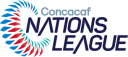 CONCACAF Nations League