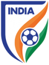 AIFF Super Cup